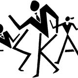 RED HOT SKA