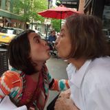 Tribute to my Mother: Jane Marie Nakayama - Rest in Peace Mom . . .
