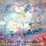 Slaves in Bondage: release