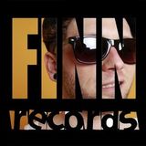 Finn Records Podcast 2 by Matthias Adler