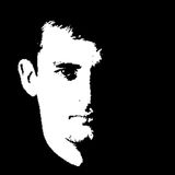 jNewell- March 2014 quick mix