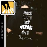 Diggers Directory: Volcov