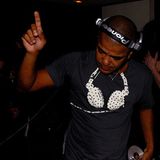 Erick Morillo @ Ciclope, Naples - 14.08.2006 - AOL