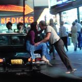 Groovy, Sexy And Soulful Part 31 Late Night Edition