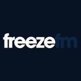 Freeze Fm Archives - Lean Up Sundays Dj Double O, Dj Katty, Mc Sharkie P Circa 2005