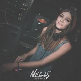 NELLS 10DIC