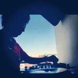 Intenset - Mixed By Richard Beat