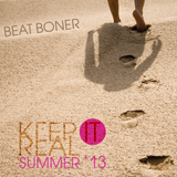 Keep It Real (mixed by BEAT BONER)