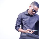Soulful Quotes Mixed By Zo Harvey (Hosted By Soulful Appolos - Mafikeng, South Africa)