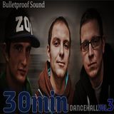 30min Dancehall Vol.3