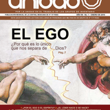 PROGRAMA UNIDAD NO-37