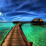 Beats Selection # 6 - Tripping Deep House. (House & Deep House)