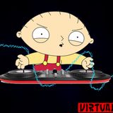 MEGAMIX CARTOON'80 by Dj PIERINO
