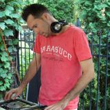 Parasuco August Session 2012-08-03