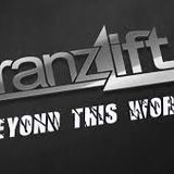 tranzLift Mixed by,Laszlo Trance of Hungary Njoy!