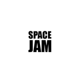 Draper -Promo mix For Spacejam