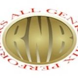 "R" izm #1 ~2012 Autumn~ (R&B Classic, Slow Jam, Reggae,)