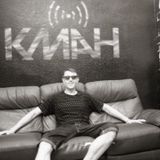 Throwing Shapes Radio Show - July 2015