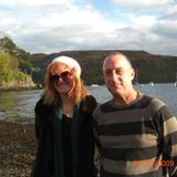 Interview with Eddi Reader