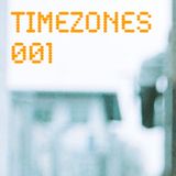 Timezones #1