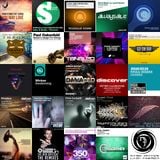 ObSessions Episode 054 By Pacific Project
