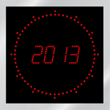 Yearmix 2013