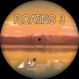 Floating 3 // Le Wagon/Batofar Session (w/ Femi Kuti, Omar, Thyladomid, Mosca, Breach + more)