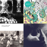 MERRY MIXES (15): Maarten Schermer