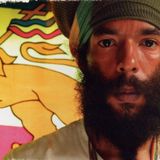 Congo Natty - Live @ 10 Years of Jungle Juice 2004