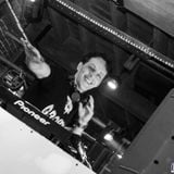 Mario Corleone - Djamnesia Mix - maart 2013 - GROOVY TRAX N°01 -