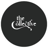 collectivehour-22.03.12- 88.2 Raglan, NZ