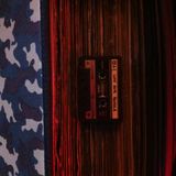 Tape 2, side A -- "LOW AND BEHOLD"