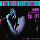 The Rock Experience presented by GiKu | Brooklyn