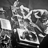 Amon Tobin - Ninja Tune Takeover - NTS Radio (26.09.13)