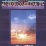 Top Buzz - Pandemonium Andromeda IV - 1993 - Part 2