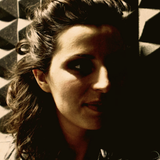 Rita Maia Highlights 2012 RSN mix