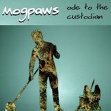 Ode to the Custodian