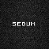 Sedux - 2014 Nyárzáró aftermix