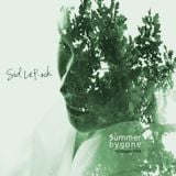 Sid Le Rock "Summer Bygone -(Mixtape #04) - Summer 2014