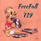 FreeFall 719
