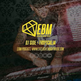 Dj Side - Tropicalja