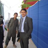 zain with rj mehboob