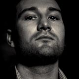Episode 08 - In Studio with Sammy Needlz