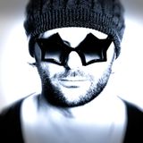 Funkerman's Let The Spring Begin Mix