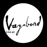 Live at Vagabond vol.5 part 1