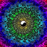 Duality: CD 2 - Yang