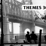 Themes 30 - Woody Allen