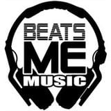 LABELOLOGY #13 Beats Me Music By Dj Nova