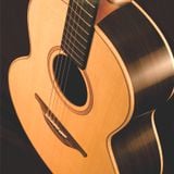 Romanza Acustica