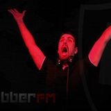 BYZPO - COREnect #135 @ Gabber.FM (09-01-2016)